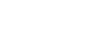 Friends of Catholic Education Logo