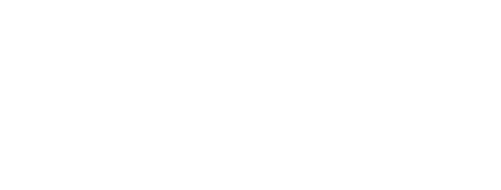 Friends of Catholic Education Retina Logo